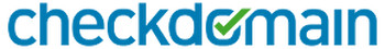 www.checkdomain.de/?utm_source=checkdomain&utm_medium=standby&utm_campaign=www.leanea.tech